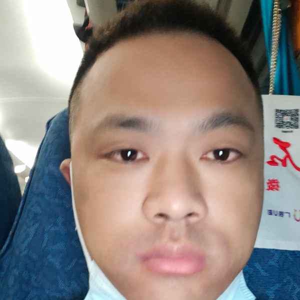 湖南42岁单身帅哥真诚找对象-福建征婚相亲网