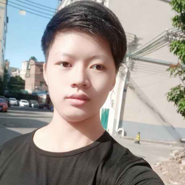 福建征婚相亲网