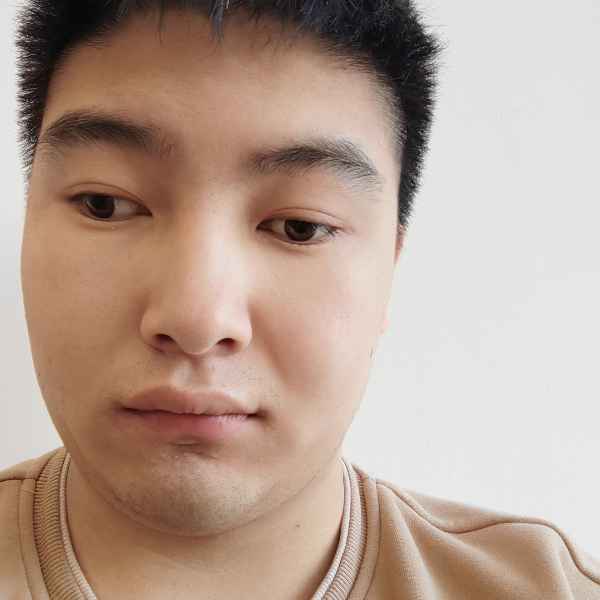 福建征婚相亲网