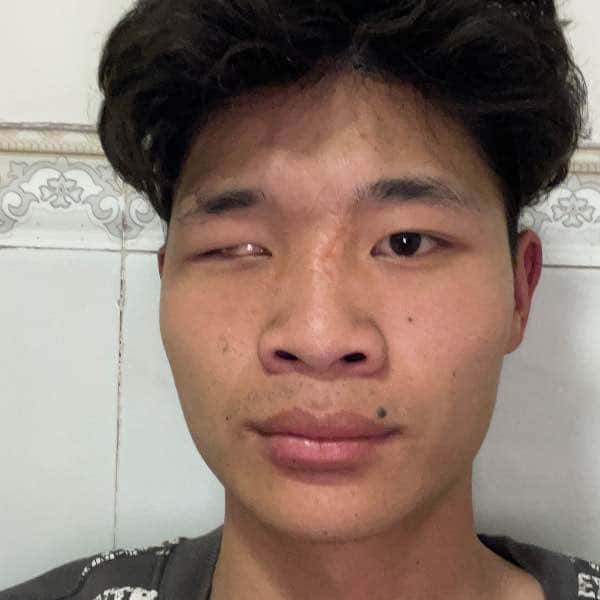 云南23岁单身帅哥真诚找对象-福建征婚相亲网