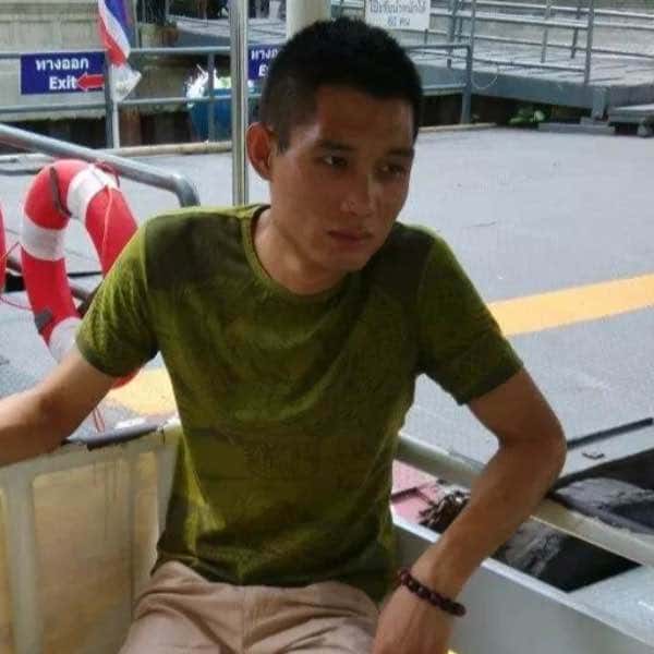 湖南37岁单身帅哥真诚找对象-福建征婚相亲网