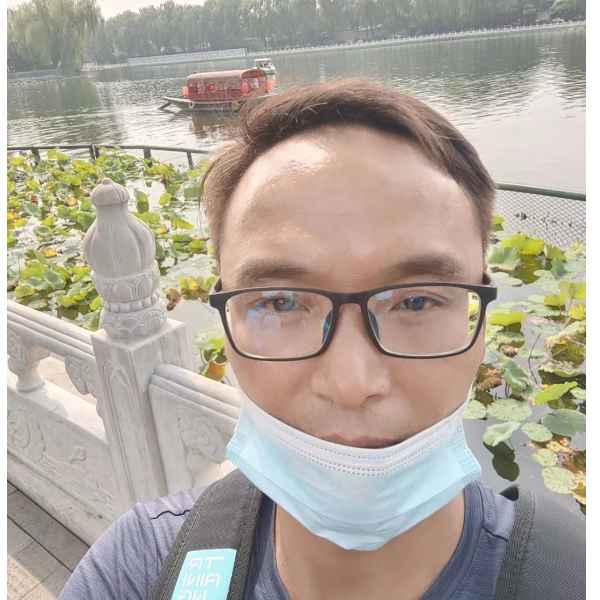 福建征婚相亲网