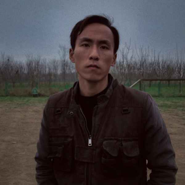 陕西30岁单身帅哥真诚找对象-福建征婚相亲网