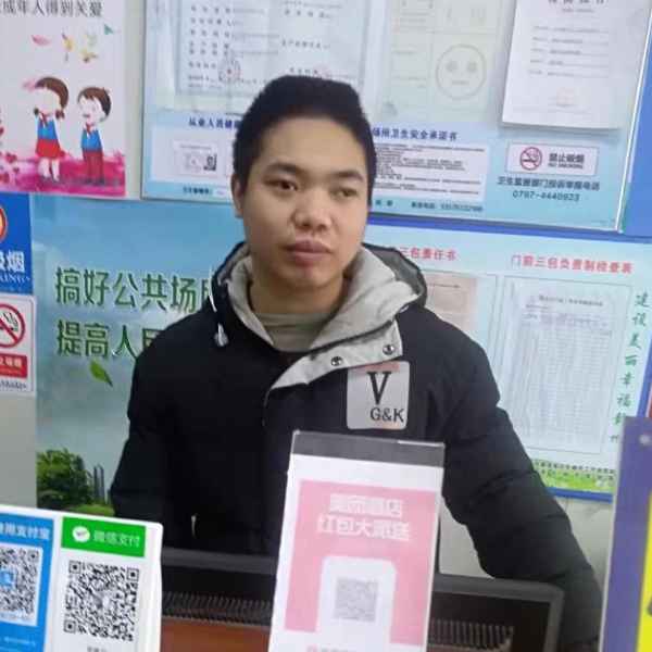 江西32岁单身帅哥真诚找对象-福建征婚相亲网
