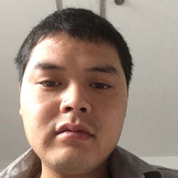 江西34岁单身帅哥真诚找对象-福建征婚相亲网