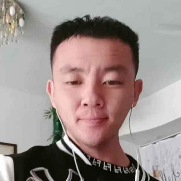 吉林28岁单身帅哥真诚找对象-福建征婚相亲网