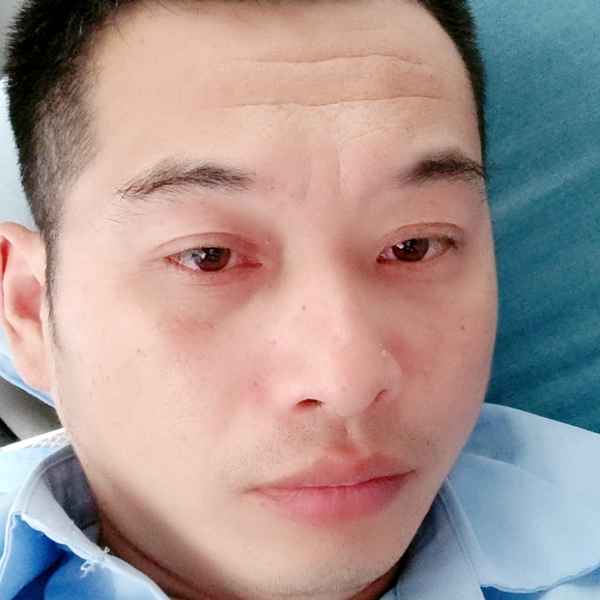 河南42岁单身帅哥真诚找对象-福建征婚相亲网