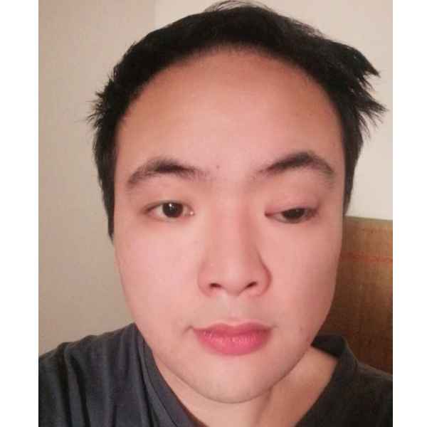 湖北32岁单身帅哥真诚找对象-福建征婚相亲网