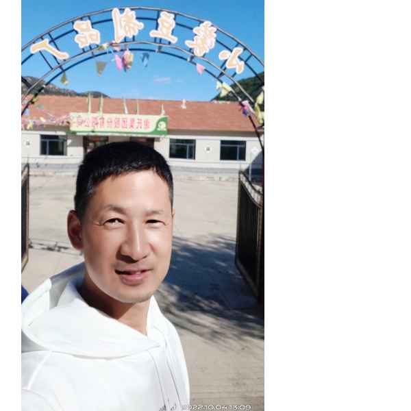 黑龙江37岁单身帅哥真诚找对象-福建征婚相亲网