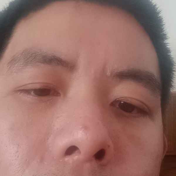 河南36岁单身帅哥真诚找对象-福建征婚相亲网