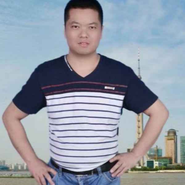 湖北34岁单身帅哥真诚找对象-福建征婚相亲网