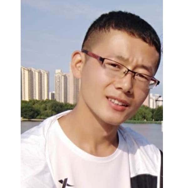 甘肃30岁单身帅哥真诚找对象-福建征婚相亲网
