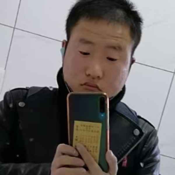 福建征婚相亲网