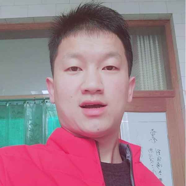 山西30岁单身帅哥真诚找对象-福建征婚相亲网