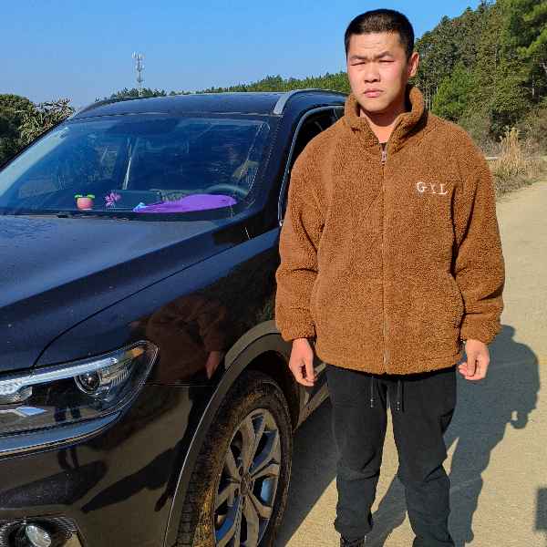 江西30岁单身帅哥真诚找对象-福建征婚相亲网