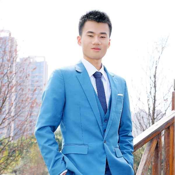 福建35岁单身帅哥真诚找对象-福建征婚相亲网