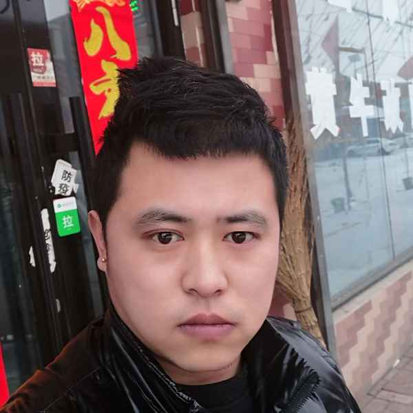 黑龙江30岁单身帅哥真诚找对象-福建征婚相亲网