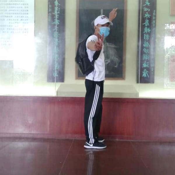 广东35岁单身帅哥真诚找对象-福建征婚相亲网