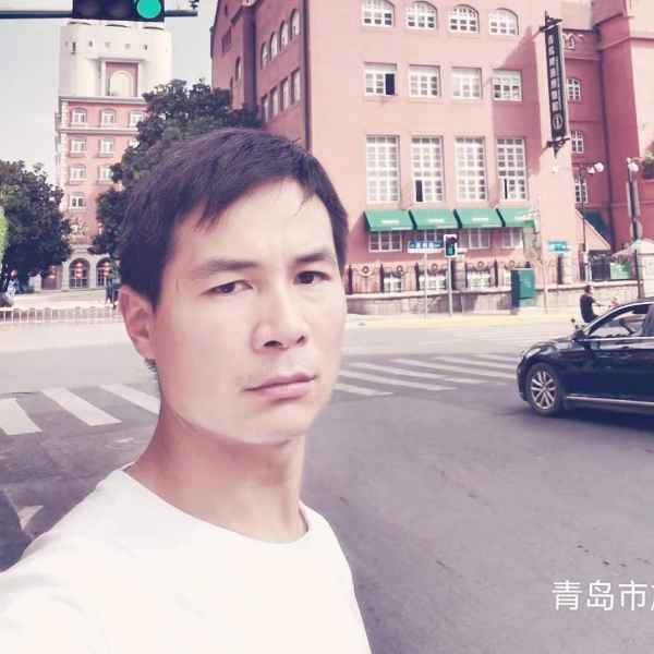 河南38岁单身帅哥真诚找对象-福建征婚相亲网