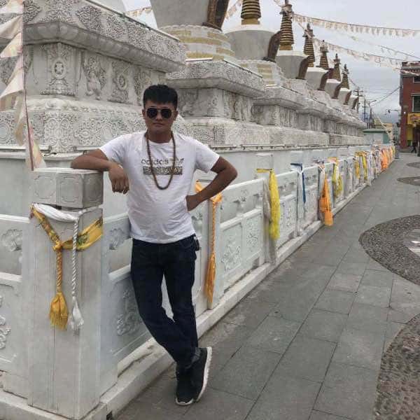福建征婚相亲网