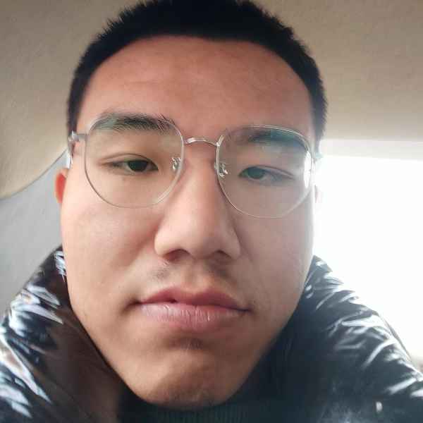 辽宁31岁单身帅哥真诚找对象-福建征婚相亲网