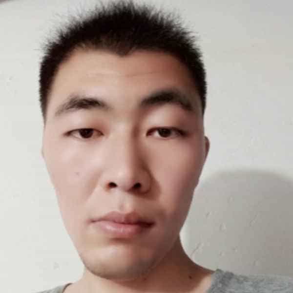 河南32岁单身帅哥真诚找对象-福建征婚相亲网