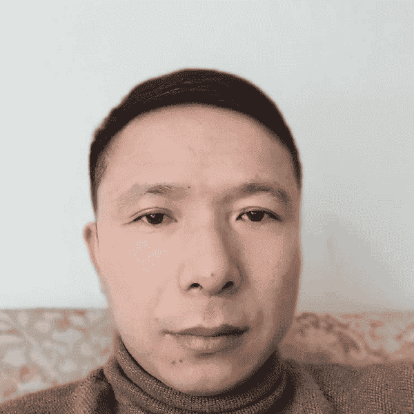 江苏45岁单身帅哥真诚找对象-福建征婚相亲网