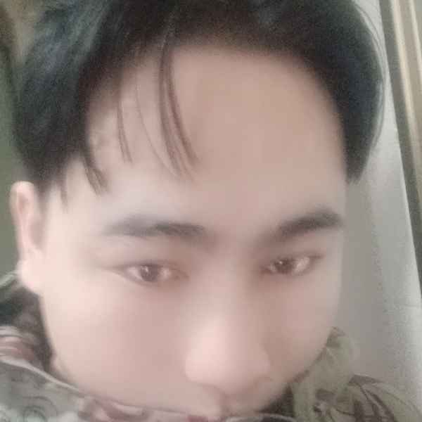 四川27岁单身帅哥真诚找对象-福建征婚相亲网