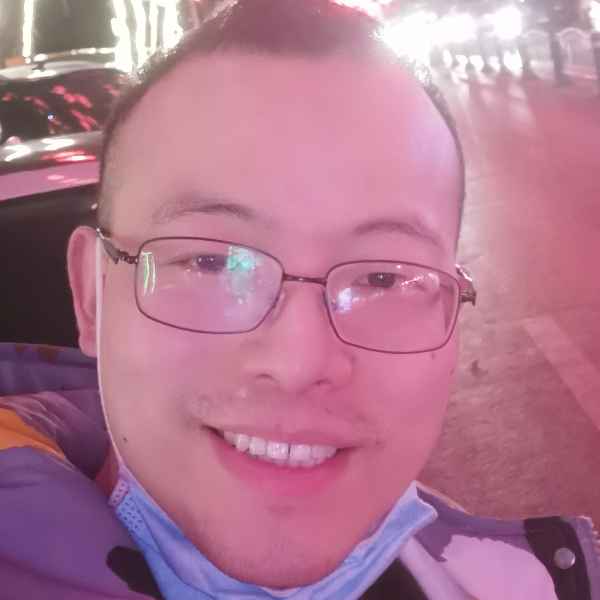 四川34岁单身帅哥真诚找对象-福建征婚相亲网