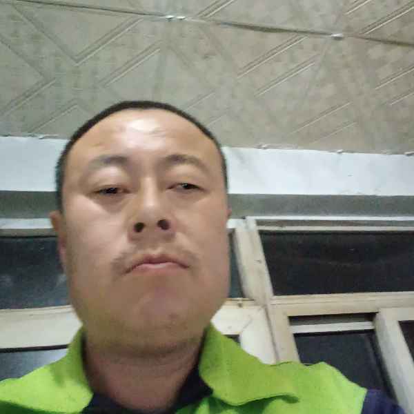 福建征婚相亲网