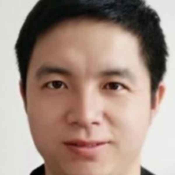 福建征婚相亲网