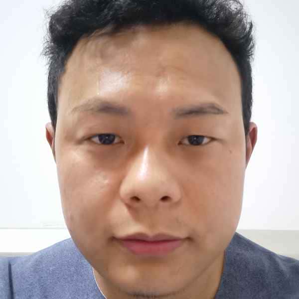 浙江35岁单身帅哥真诚找对象-福建征婚相亲网