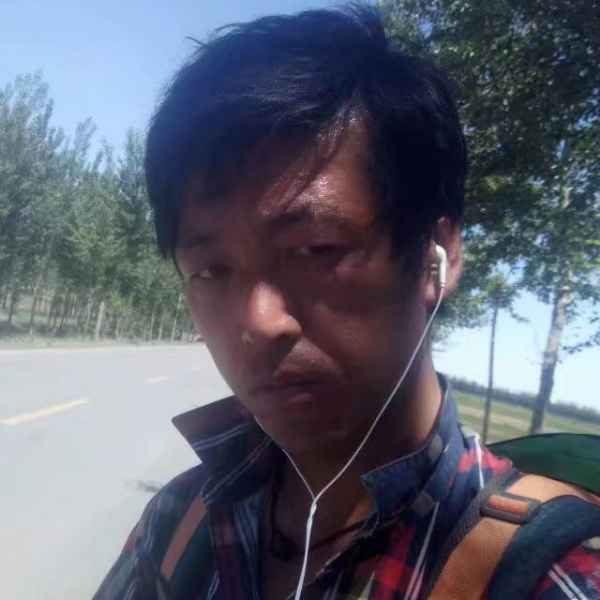 辽宁34岁单身帅哥真诚找对象-福建征婚相亲网