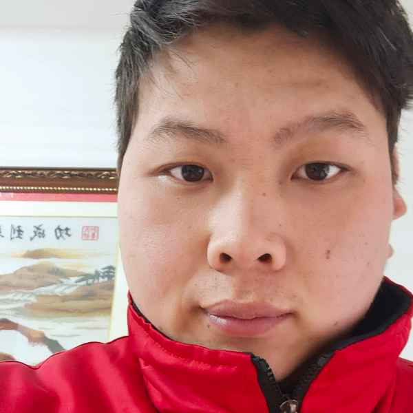 河南30岁单身帅哥真诚找对象-福建征婚相亲网