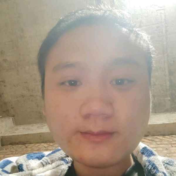 福建30岁单身帅哥真诚找对象-福建征婚相亲网
