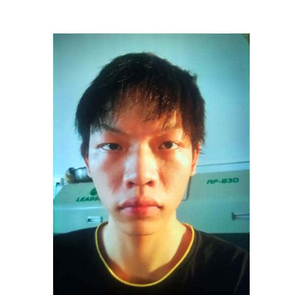 江西29岁单身帅哥真诚找对象-福建征婚相亲网