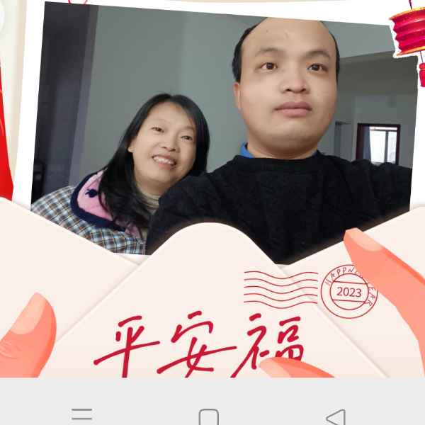 湖北32岁单身帅哥真诚找对象-福建征婚相亲网