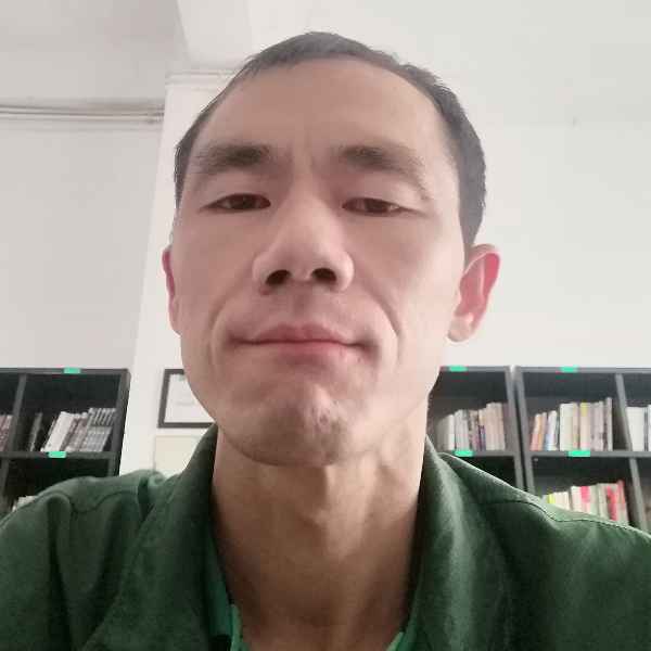 湖南37岁单身帅哥真诚找对象-福建征婚相亲网
