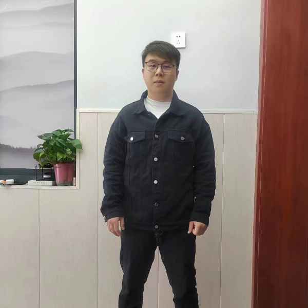 河南27岁单身帅哥真诚找对象-福建征婚相亲网