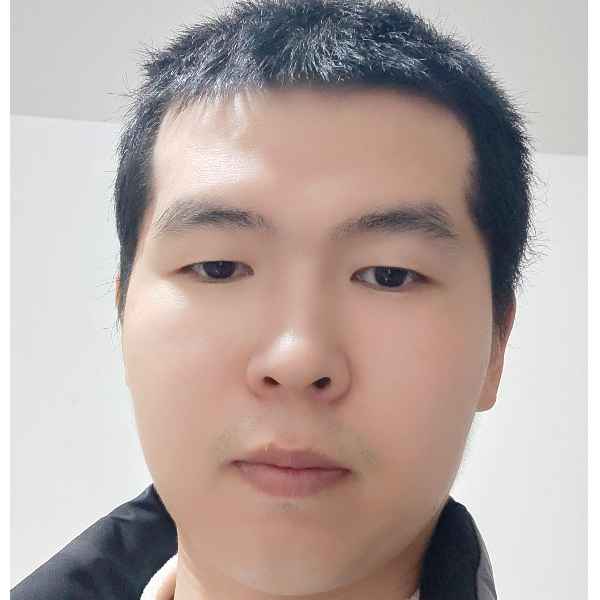 河南34岁单身帅哥真诚找对象-福建征婚相亲网