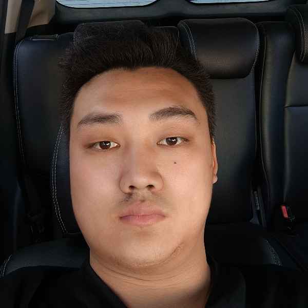 山东27岁单身帅哥真诚找对象-福建征婚相亲网