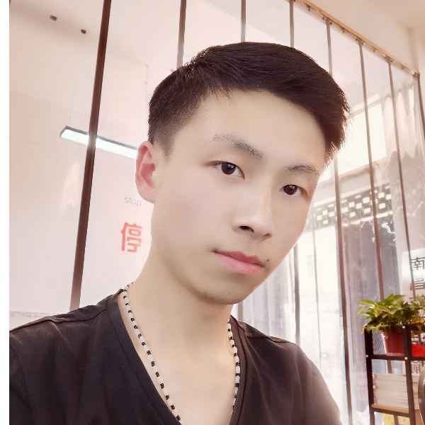 江西27岁单身帅哥真诚找对象-福建征婚相亲网