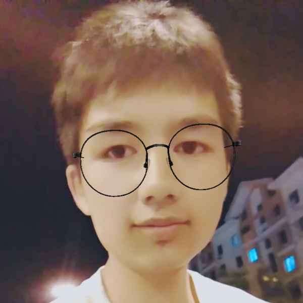 福建征婚相亲网