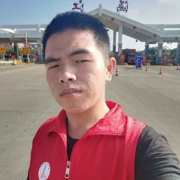 福建23岁单身帅哥真诚找对象-福建征婚相亲网