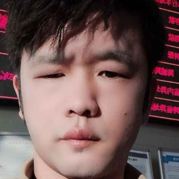 湖北34岁单身帅哥真诚找对象-福建征婚相亲网