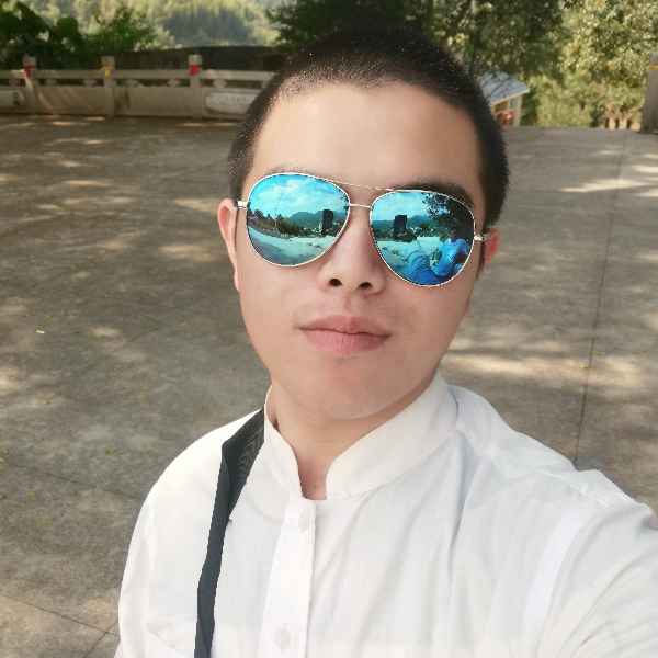 福建34岁单身帅哥真诚找对象-福建征婚相亲网