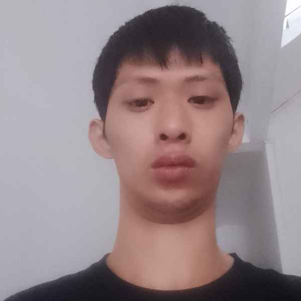 广东25岁单身帅哥真诚找对象-福建征婚相亲网