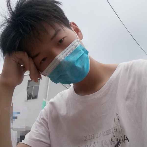 江苏34岁单身帅哥真诚找对象-福建征婚相亲网