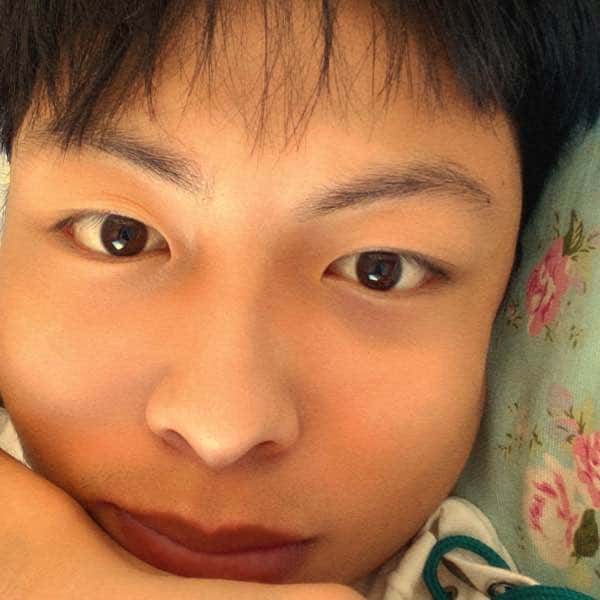 福建征婚相亲网