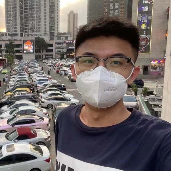黑龙江29岁单身帅哥真诚找对象-福建征婚相亲网